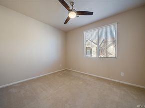 15233 W 65th Avenue C, Arvada CO 80007