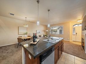 15233 W 65th Avenue C, Arvada CO 80007