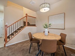 15233 W 65th Avenue C, Arvada CO 80007