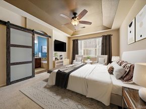 15233 W 65th Avenue C, Arvada CO 80007