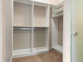 340 S Lafayette Street 102, Denver CO 80209