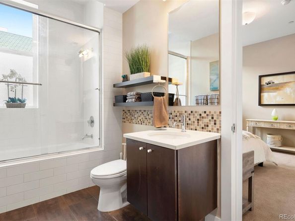 340 S Lafayette Street 102, Denver CO 80209