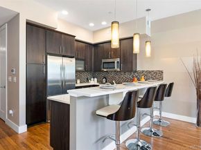 340 S Lafayette Street 102, Denver CO 80209