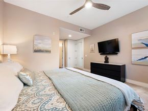 340 S Lafayette Street 102, Denver CO 80209
