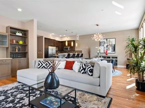 340 S Lafayette Street 102, Denver CO 80209