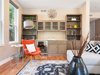 340 S Lafayette Street