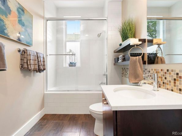 340 S Lafayette Street 102, Denver CO 80209