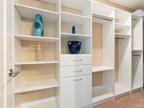 340 S Lafayette Street 102, Denver CO 80209