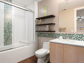 340 S Lafayette Street 102, Denver CO 80209