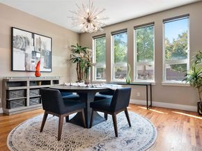 340 S Lafayette Street 102, Denver CO 80209