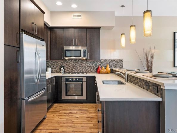 340 S Lafayette Street 102, Denver CO 80209