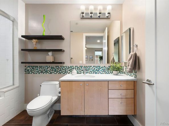 340 S Lafayette Street 102, Denver CO 80209