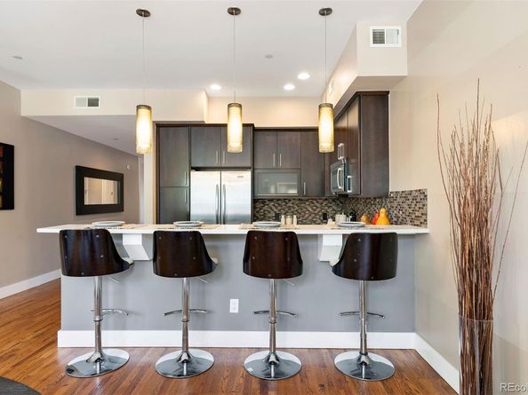 340 S Lafayette Street 102, Denver CO 80209