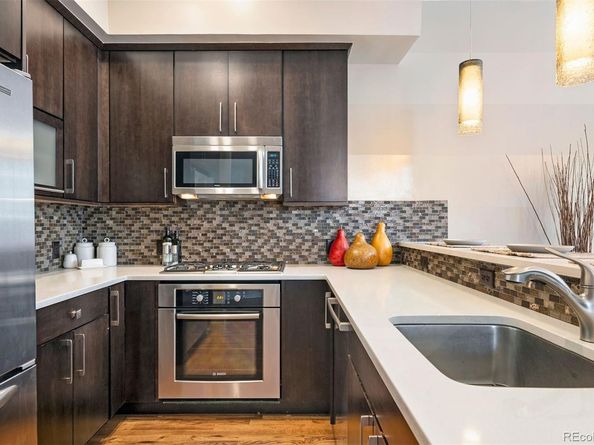 340 S Lafayette Street 102, Denver CO 80209