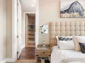 340 S Lafayette Street 102, Denver CO 80209