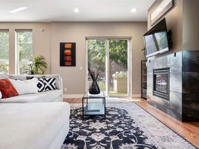 340 S Lafayette Street 102, Denver CO 80209