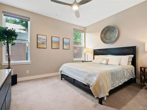 340 S Lafayette Street 102, Denver CO 80209
