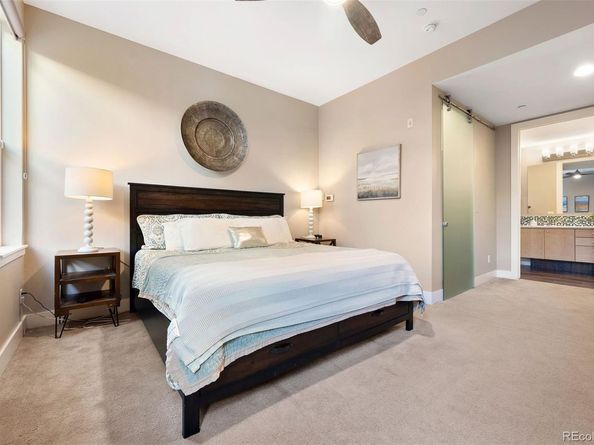 340 S Lafayette Street 102, Denver CO 80209