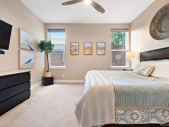 340 S Lafayette Street 102, Denver CO 80209