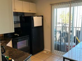 71 S Sable Boulevard B21, Aurora CO 80012