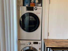 71 S Sable Boulevard B21, Aurora CO 80012