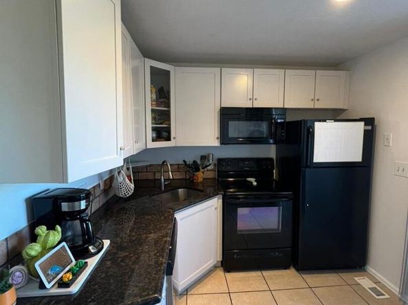 71 S Sable Boulevard B21, Aurora CO 80012