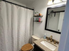 71 S Sable Boulevard B21, Aurora CO 80012