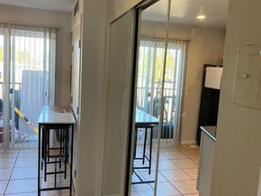 71 S Sable Boulevard B21, Aurora CO 80012