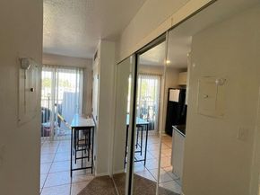 71 S Sable Boulevard B21, Aurora CO 80012