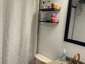 71 S Sable Boulevard B21, Aurora CO 80012