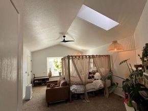 71 S Sable Boulevard B21, Aurora CO 80012