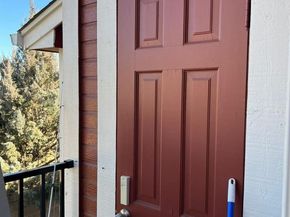 71 S Sable Boulevard B21, Aurora CO 80012