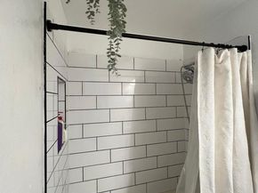 71 S Sable Boulevard B21, Aurora CO 80012