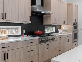 2283 S Franklin Street, Denver CO 80210