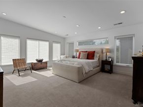 2283 S Franklin Street, Denver CO 80210