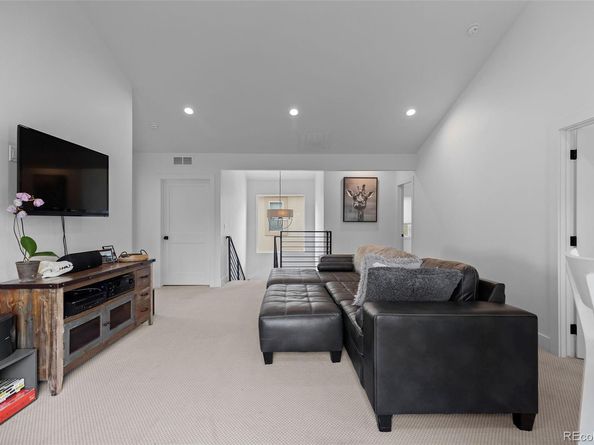 2283 S Franklin Street, Denver CO 80210