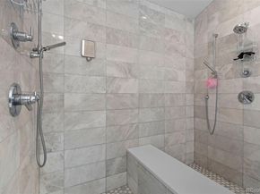 2283 S Franklin Street, Denver CO 80210