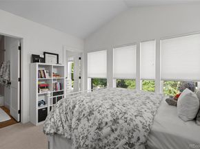 2283 S Franklin Street, Denver CO 80210