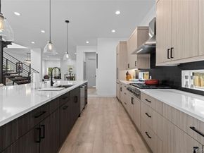 2283 S Franklin Street, Denver CO 80210