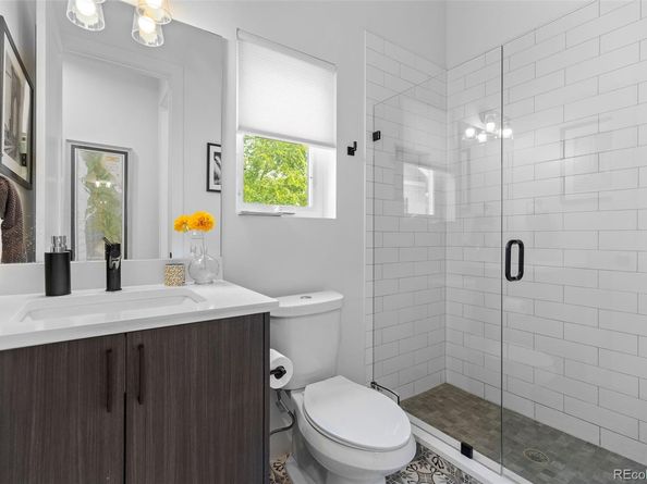 2283 S Franklin Street, Denver CO 80210