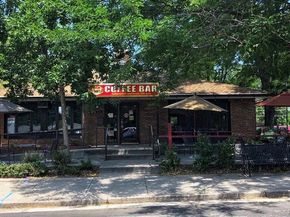 2283 S Franklin Street, Denver CO 80210