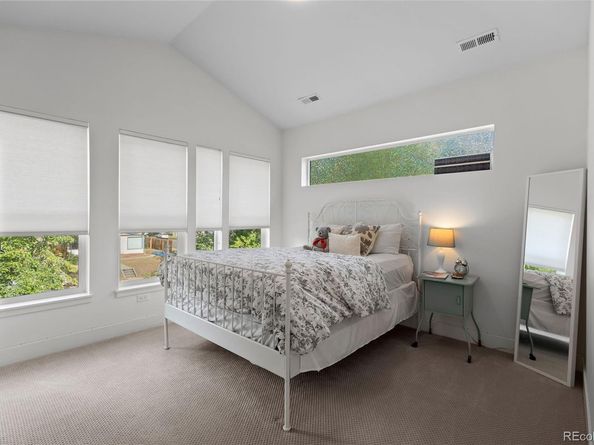 2283 S Franklin Street, Denver CO 80210