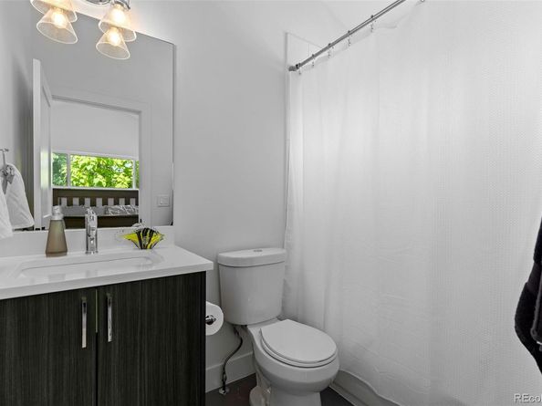 2283 S Franklin Street, Denver CO 80210