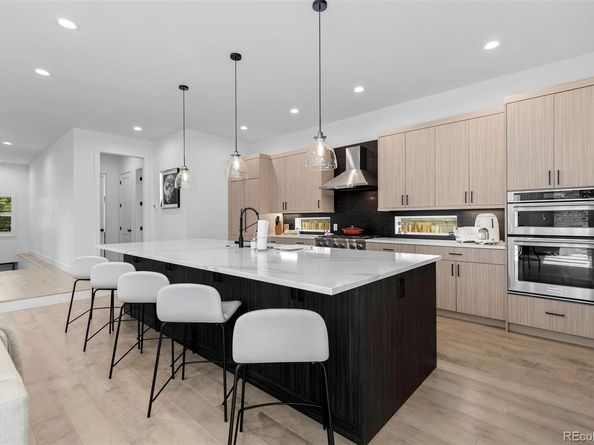 2283 S Franklin Street, Denver CO 80210