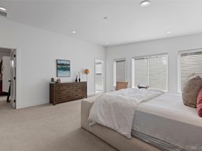 2283 S Franklin Street, Denver CO 80210