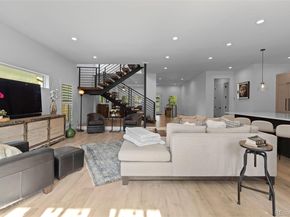 2283 S Franklin Street, Denver CO 80210