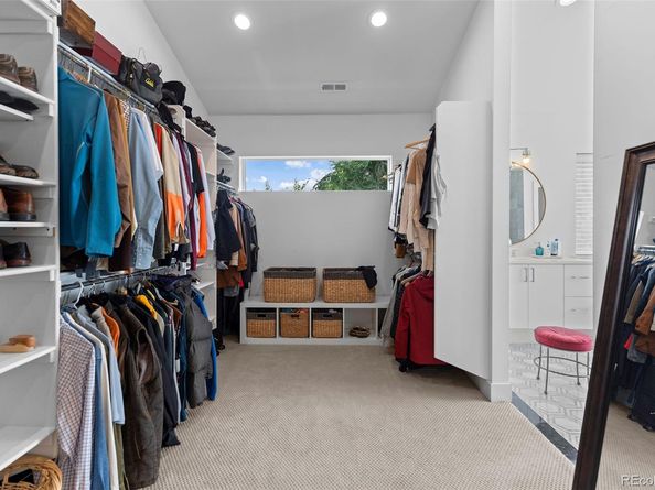 2283 S Franklin Street, Denver CO 80210