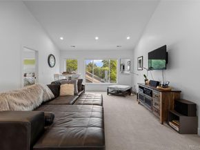 2283 S Franklin Street, Denver CO 80210