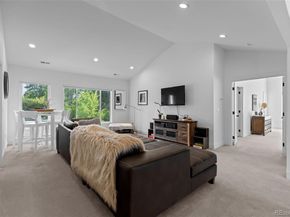 2283 S Franklin Street, Denver CO 80210