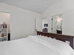 2283 S Franklin Street, Denver CO 80210